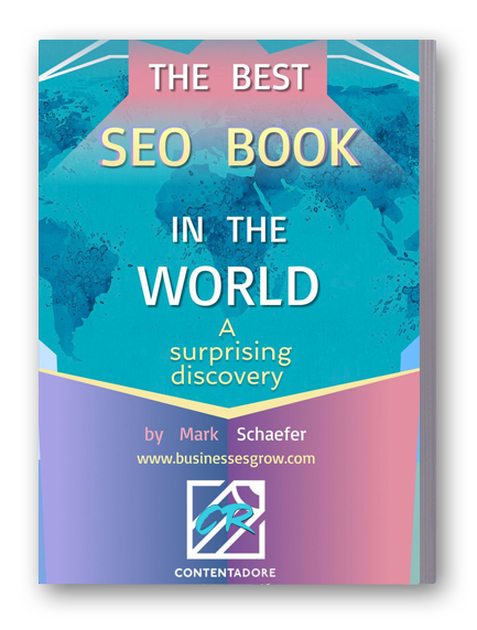 Seo Expert Strategies - Image 4