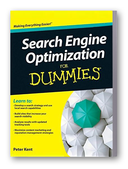 Seo Expert Strategies - Image 3